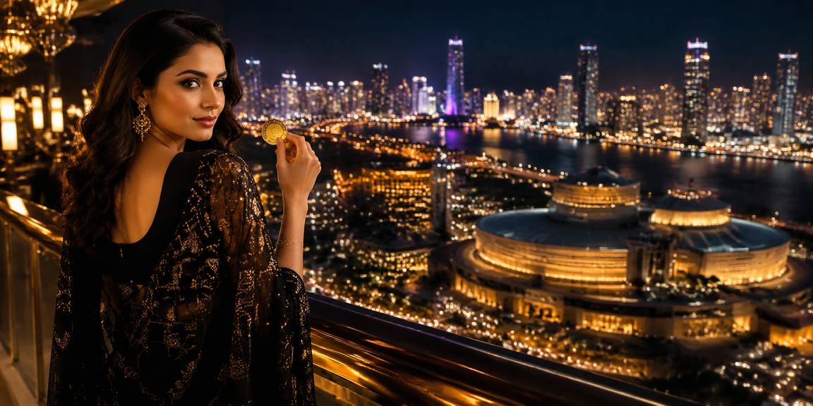 77 zoya casino app visual