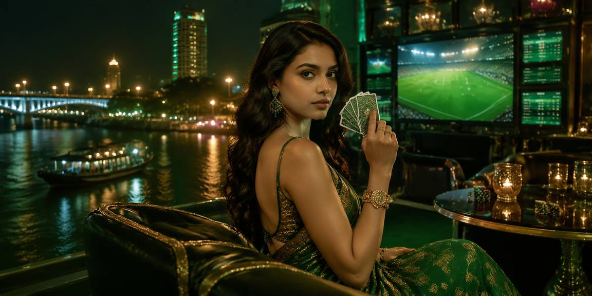 77 zoya ক্লাসিক বাকারা টেবিল