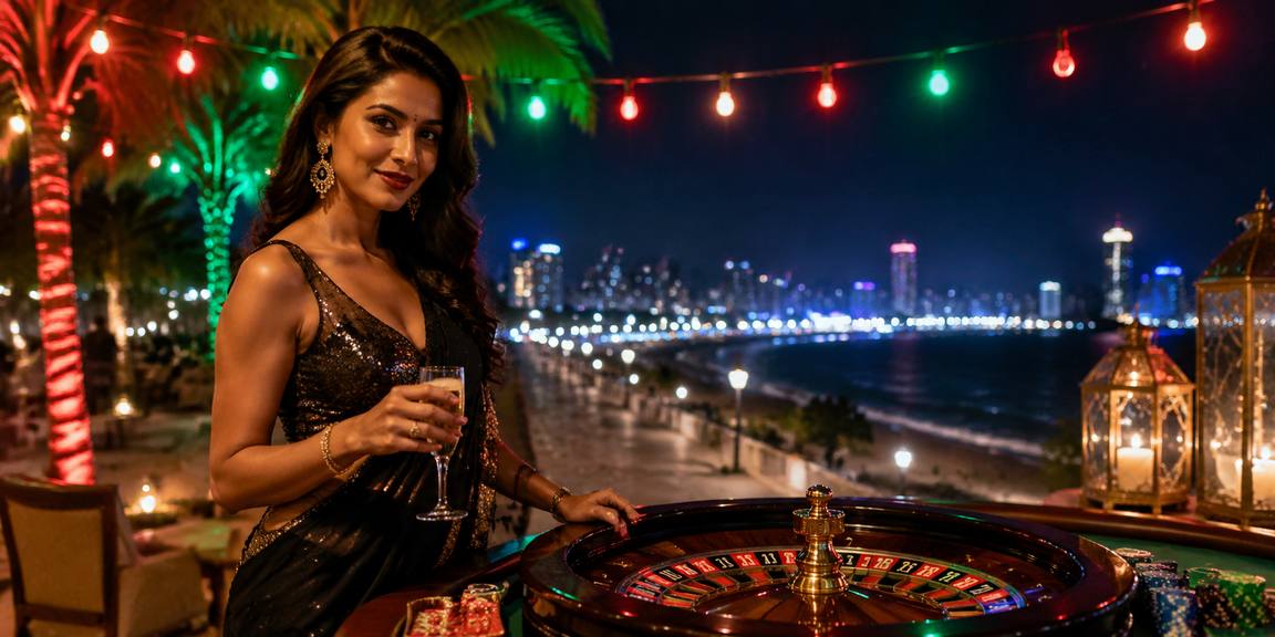 77 zoya লাইভ মেগা বল