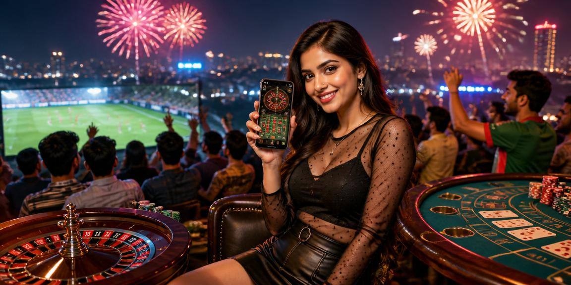 77 zoya রেড কুইন ব্ল্যাকজ্যাক