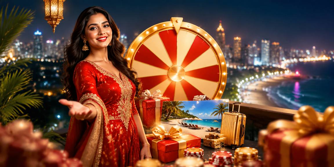77 zoya ক্লে শুটিং বেট