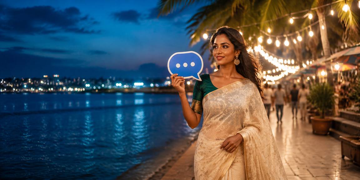 77 zoya 77 zoya-তে কম লিমিট ব্ল্যাকজ্যাক কী আছে