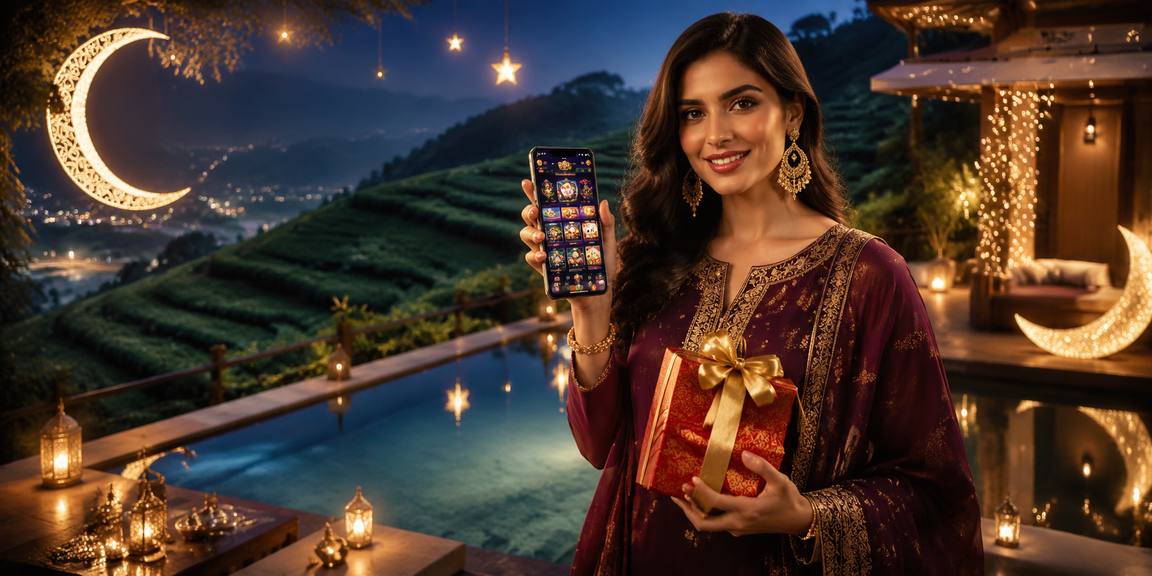 77 zoya 77 zoya ব্যবহারের শর্ত ও নিয়মাবলী