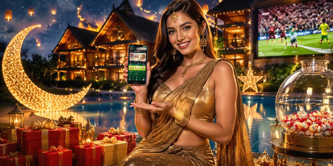 77 zoya অ্যাকাউন্ট থেকে লবি — পুরো পথটা