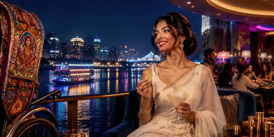 77 zoya 77 zoya-তে রাগবি বেট — সরাসরি মার্কেট, সহজ জমা